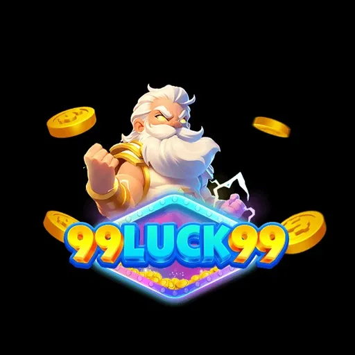 99LUCK99 - Aplikasi Utility Terbaik untuk Kebutuhan Harian Anda