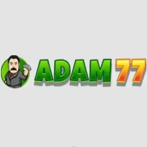 ADAM77 - Game Idle yang Mengasyikkan