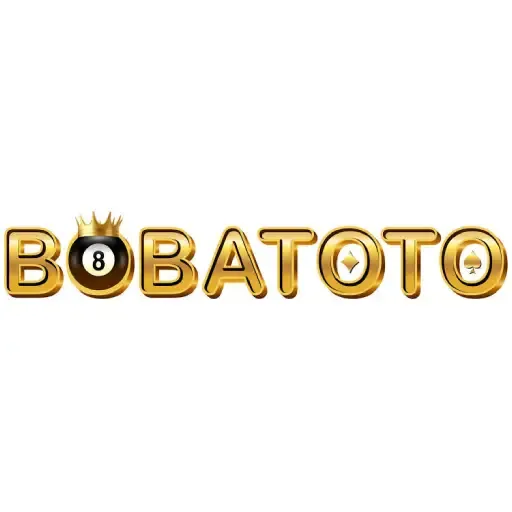 BOBATOTO - Game Idle Seru untuk Semua Usia