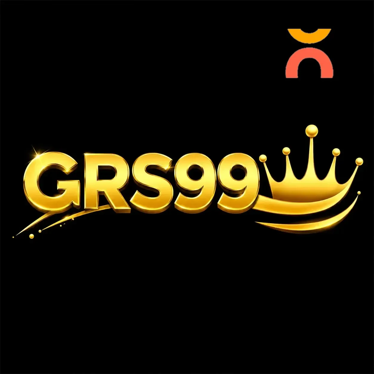 CRS99 - Permainan Poker Terbaik untuk Para Penggemar