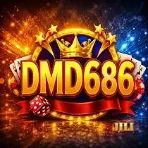 DMD686 - Petualangan Seru dalam Dunia Anime