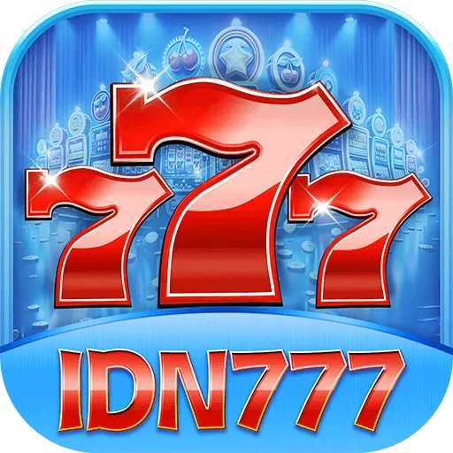 IND777 - Pertahanan Menara Strategis Penuh Tantangan