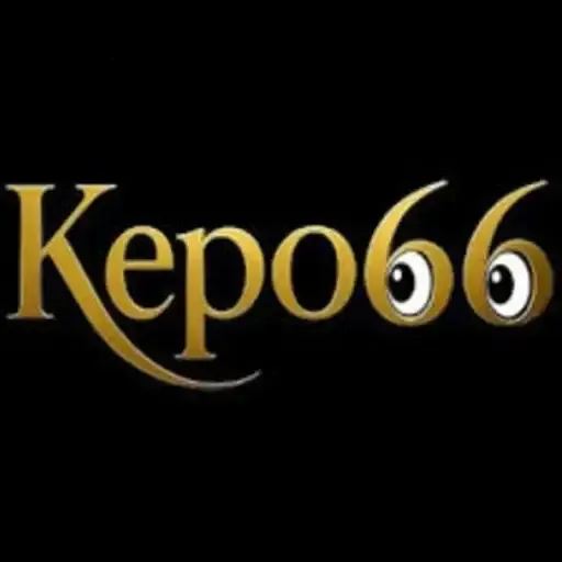 KEPO66 - Nikmati Musik dengan Cara yang Menyenangkan