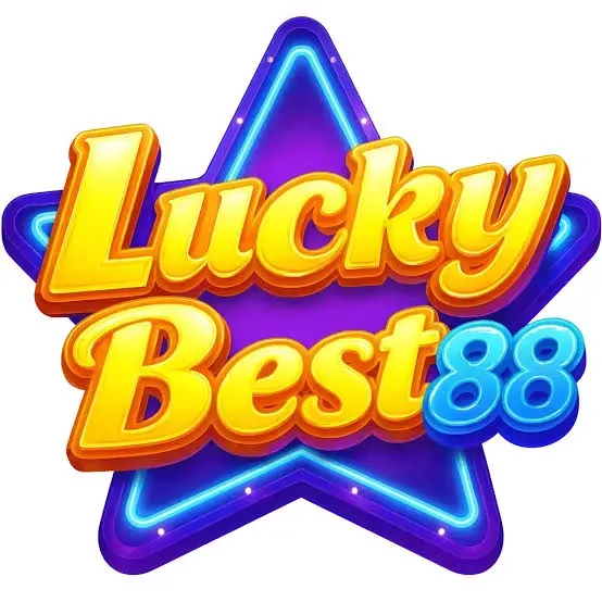 LUCKYBEST88 - Petualangan Aksi Seru dan Menegangkan