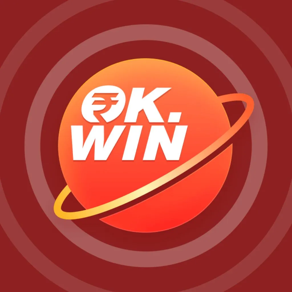 OKWIN - Game Kasino Terbaik untuk Pengalaman Seru