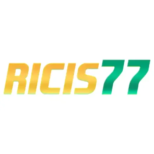 RICIS77 - Petualangan Aksi tanpa Batas