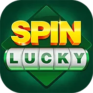 SPINLUCKY - Simulasi Seru untuk Pengalaman Bermain yang Menarik