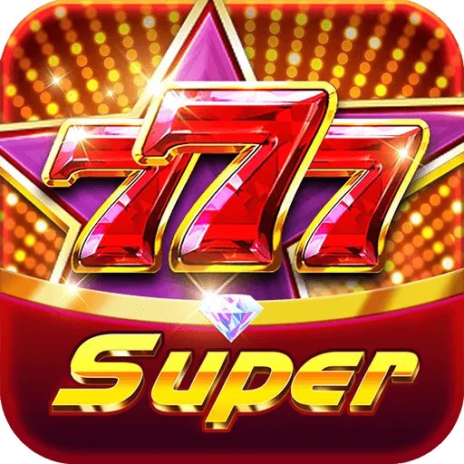 SUPER777 - Permainan Seru Match-3 yang Mengasyikkan