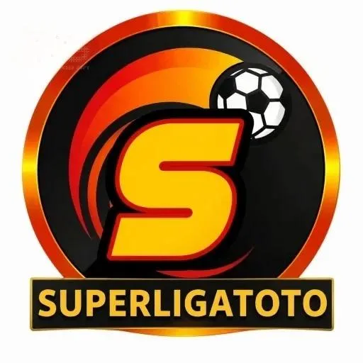 SUPERLIGATOTO - Permainan Santai yang Mengasyikkan