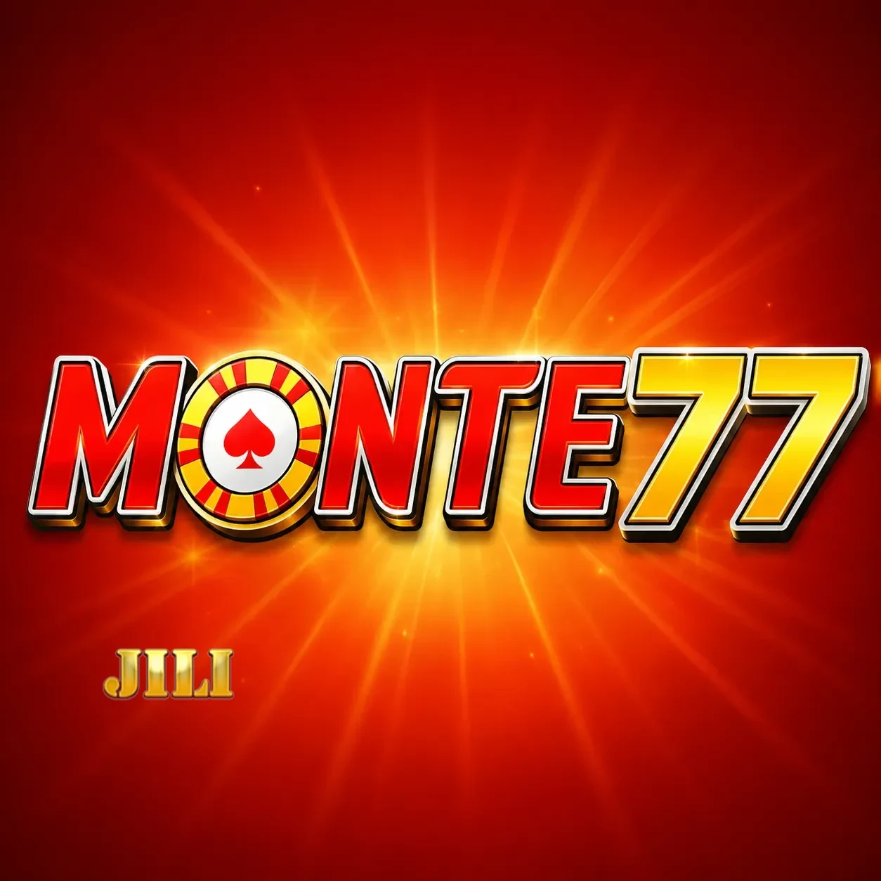 monte77 — Aplikasi Hub Unduhan
